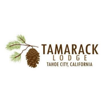 avatar for Tamarack Lodge