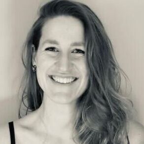 avatar for Margaux Ortman