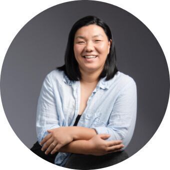 avatar for Uejin Kim, MD