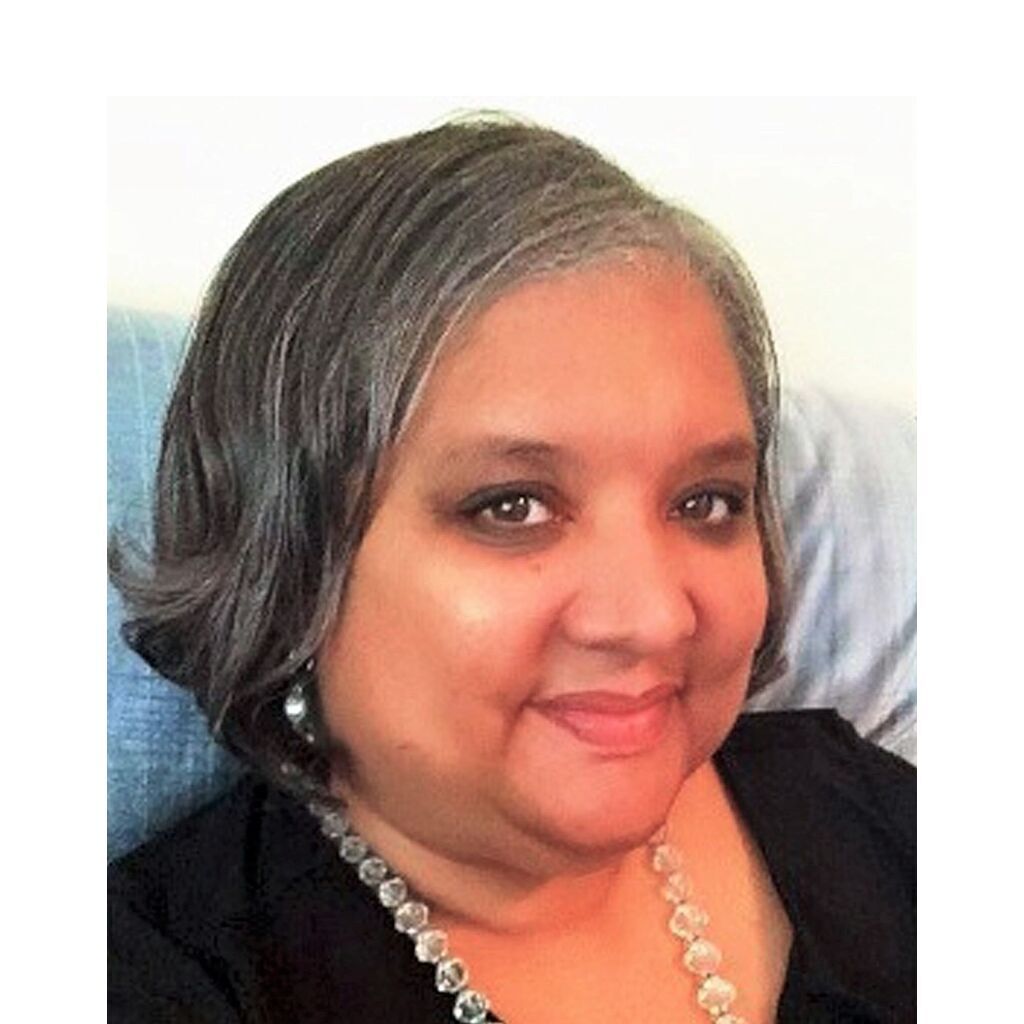 avatar for Renate Yarborough Sanders