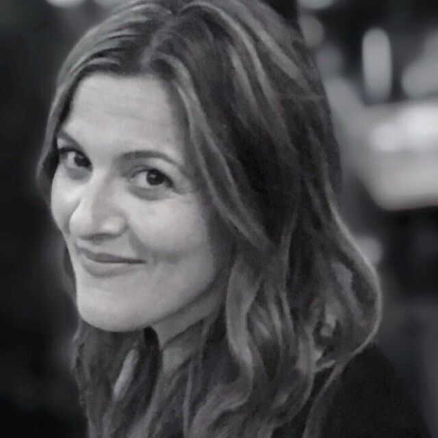 avatar for Concetta Larosa