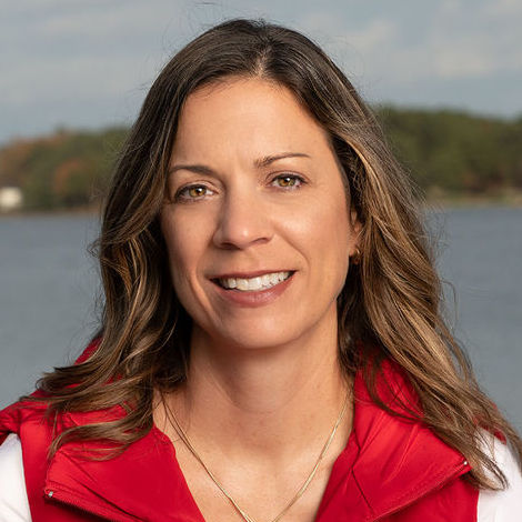 avatar for Michelle Miller