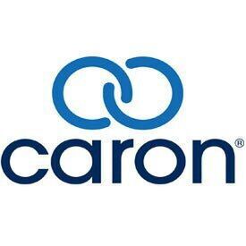 avatar for Caron
