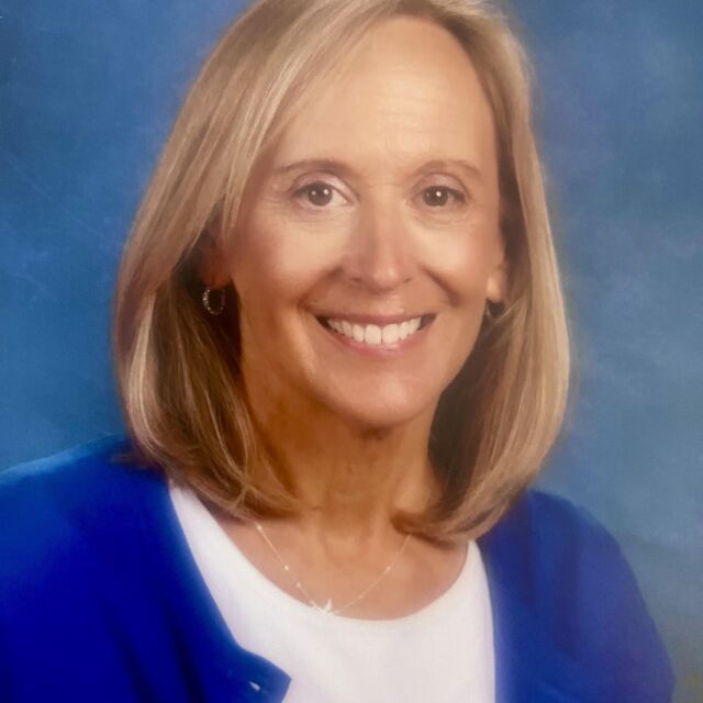 avatar for Lisa Rudzinski