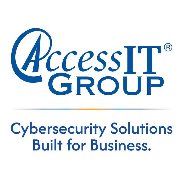 avatar for Access IT Group