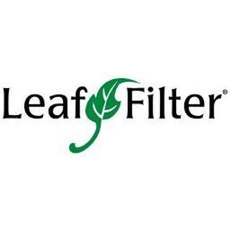 avatar for LeafFilter Gutter Protection