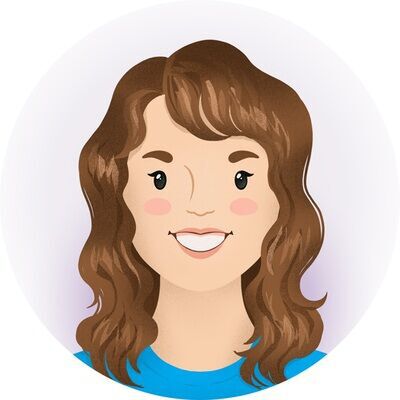 avatar for Katie Kodes
