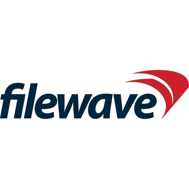 avatar for FileWave, Inc.