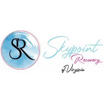 avatar for Sky Point Recovery