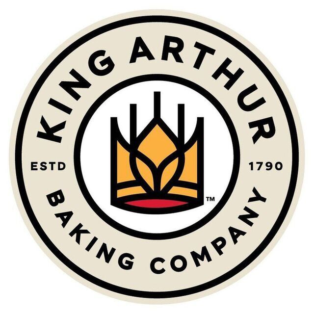 avatar for King Arthur Baking Co.