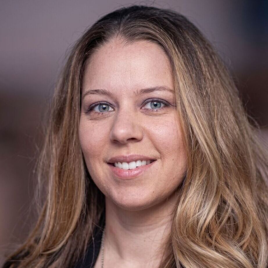 avatar for Kristina Elise Patrick, PhD, ABPP, BCBA