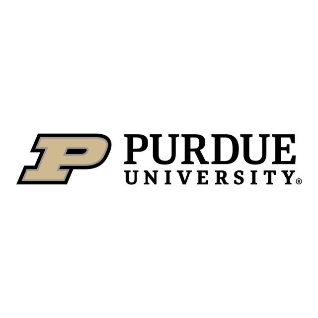 avatar for Purdue University