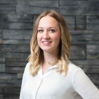 avatar for Lauren Edwards