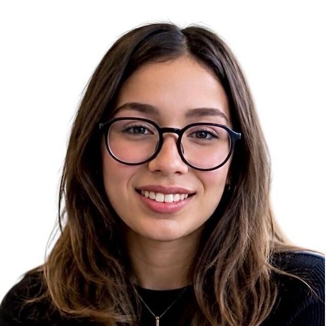avatar for S. Zouini