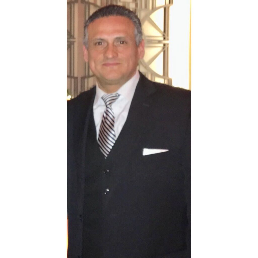 avatar for Gabriel Esparza