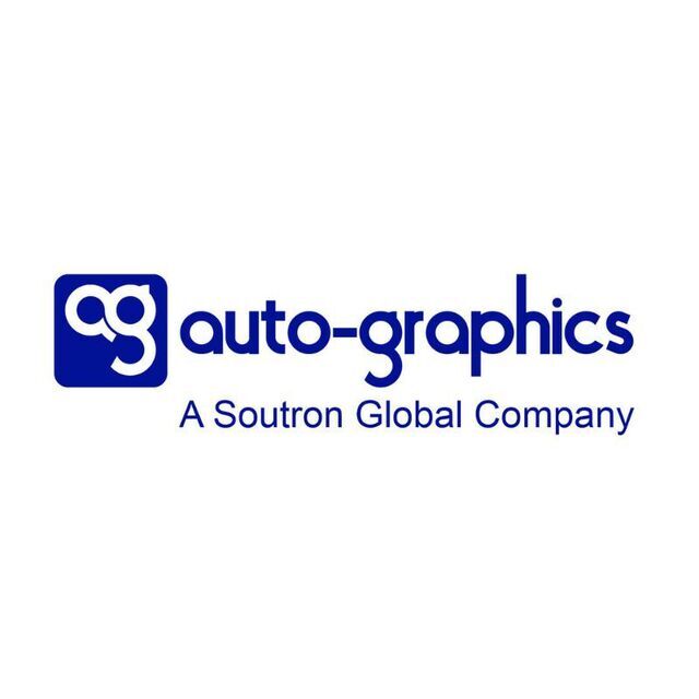 avatar for Soutron Global