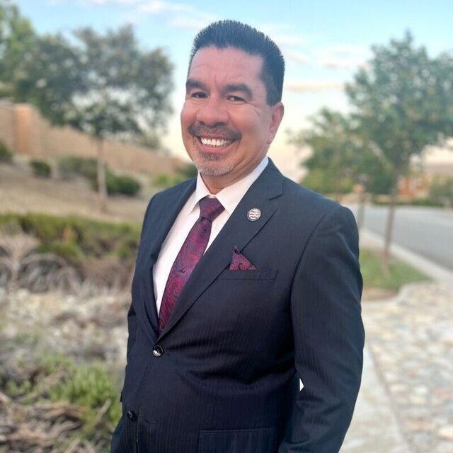 avatar for Dr. Fermin Jaramillo