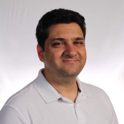 avatar for Gorkem Ercan