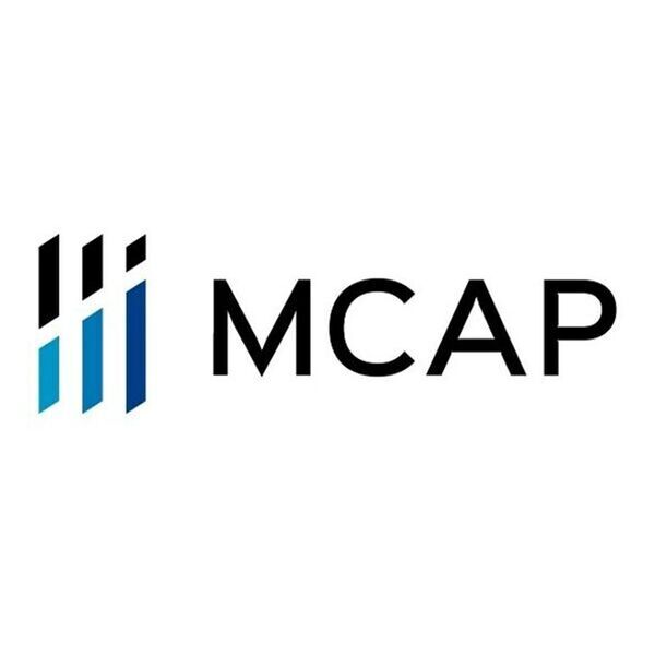 avatar for MCAP Markets