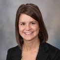 avatar for Jennifer Allen, M.Ed.