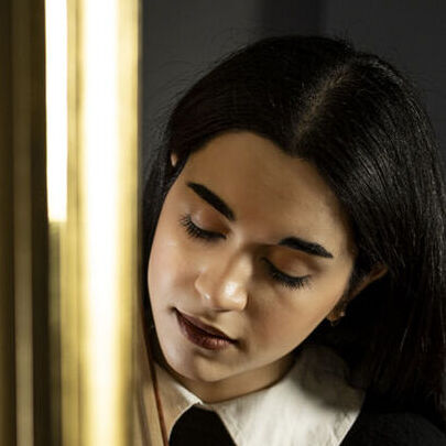 avatar for Shamim Minoo