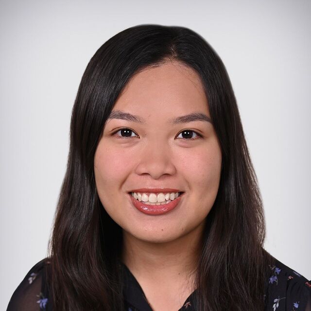 avatar for Ngan Le