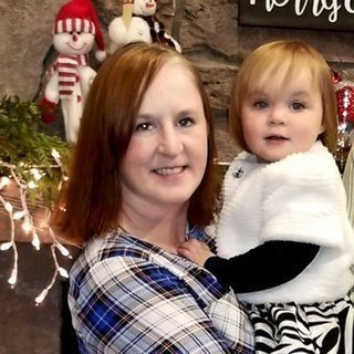 avatar for Kelly Hutchison