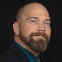 avatar for Keith Schoch