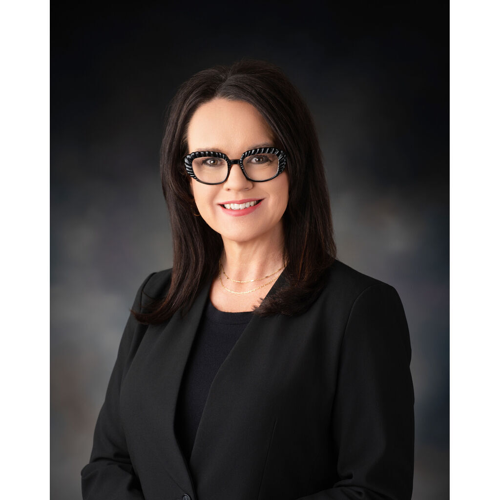avatar for Brandi L Ganatra, DNP, AGACNP-BC
