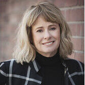 avatar for Kathy Reichs