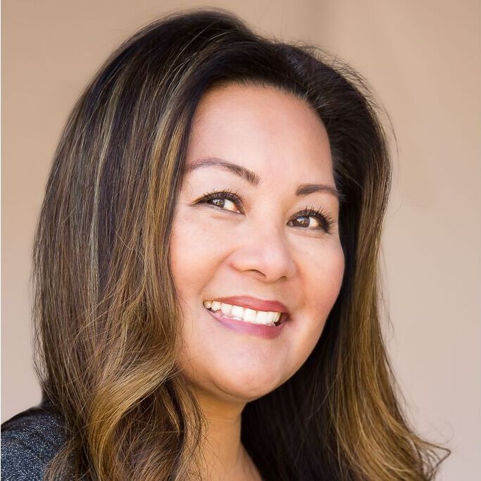 avatar for Tracie Noriega