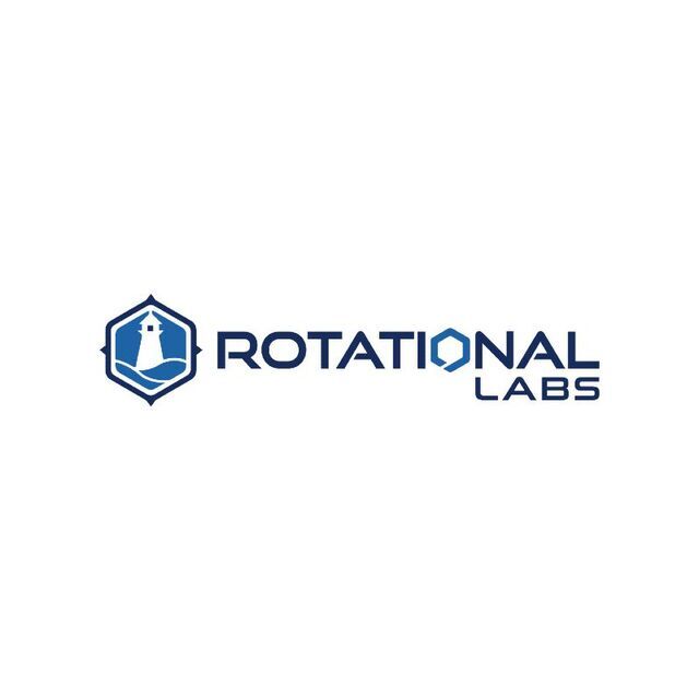 avatar for Rotational Labs, Inc.