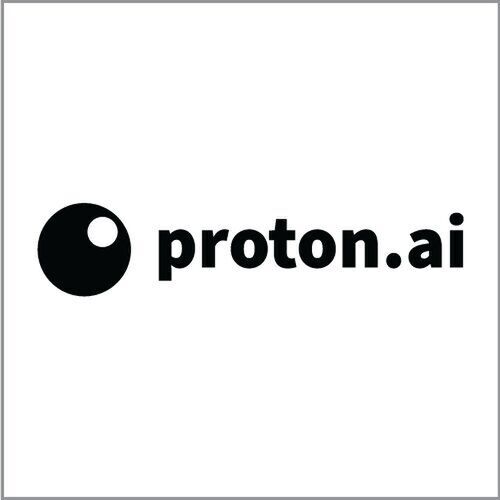 avatar for Proton.ai