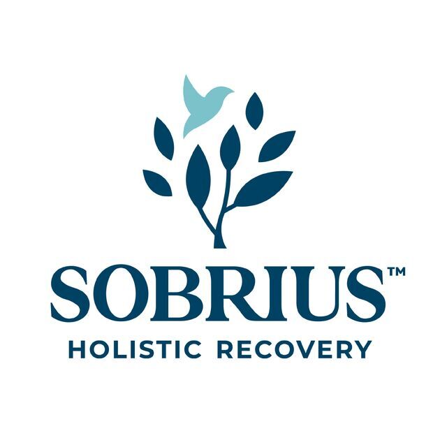 avatar for Sobrius