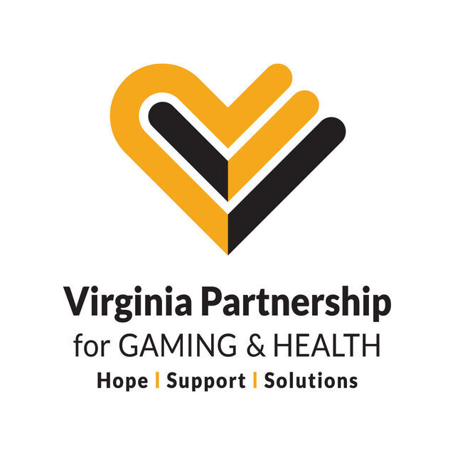 avatar for Virginia Partnership for Gaming and Health