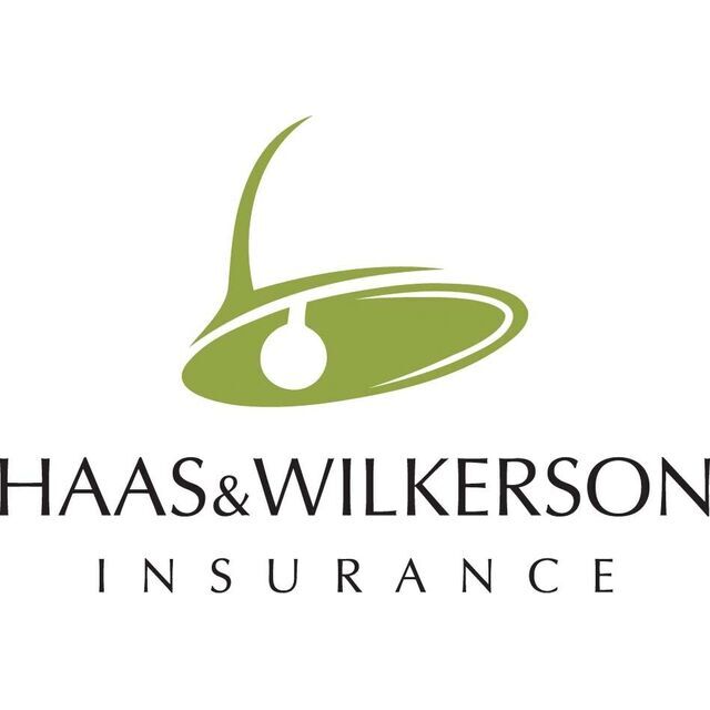 avatar for Haas & Wilkerson Insurance