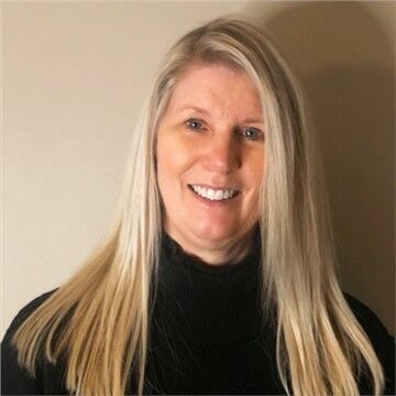 avatar for Cheryl Shinkaruk