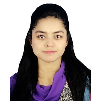 avatar for Munniara Yesmin Munni