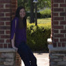 avatar for Jessica Newell