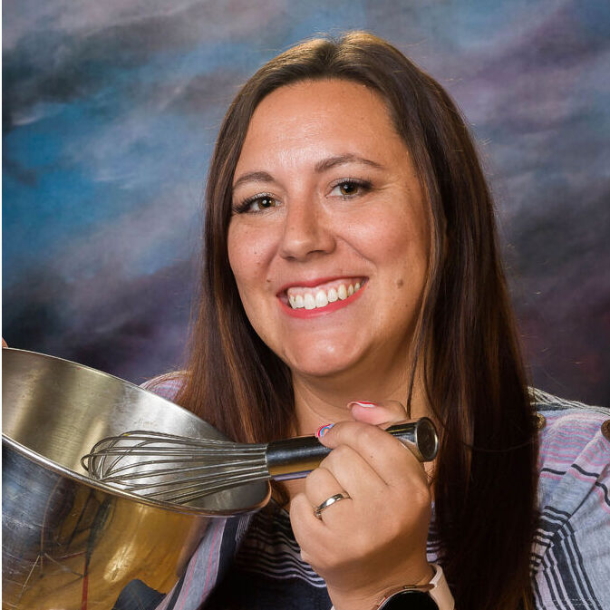 avatar for Aimee Payne