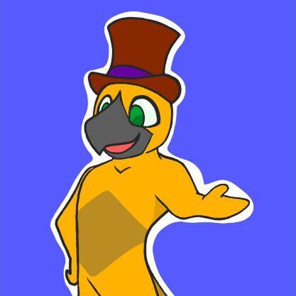 avatar for Eclectic Inventor