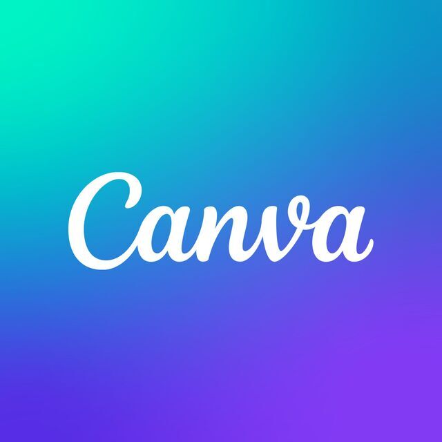 avatar for Sasha Goman