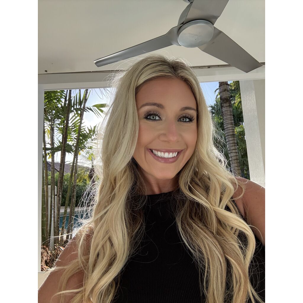 avatar for Olivia Priggel