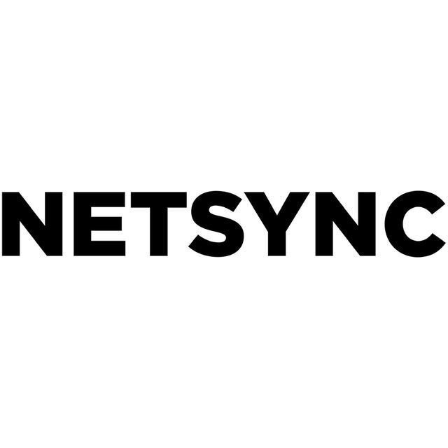 avatar for Netsync