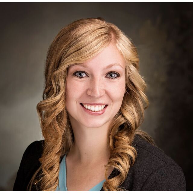 Kaycee Roberts's Instagram, Twitter & Facebook on IDCrawl