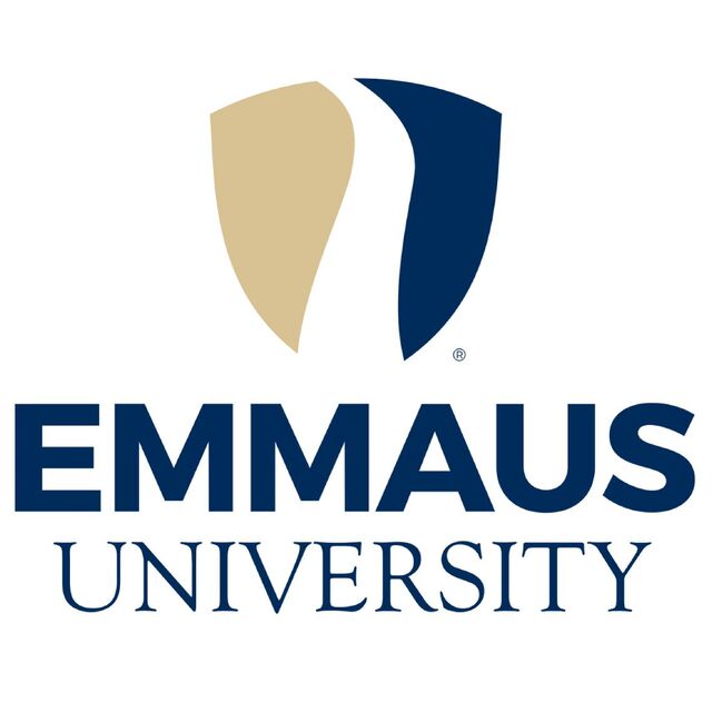 avatar for Emmaus University