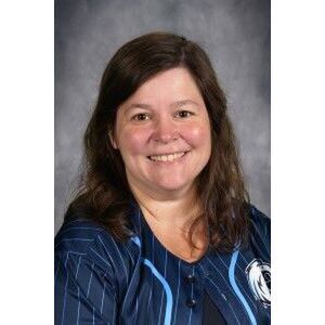 avatar for Joanna Kline