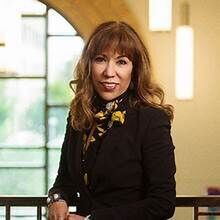 avatar for Dr. Cynthia Teniente-Matson