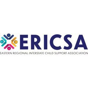 avatar for ERICSA