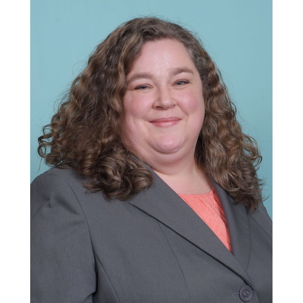 avatar for Carrie Litkowski